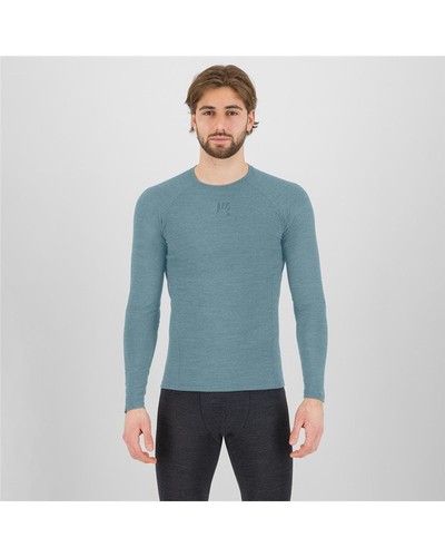 Karpos dinamico merino 180 - -,
