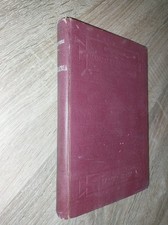 Ziveri A.; MANUALE DI