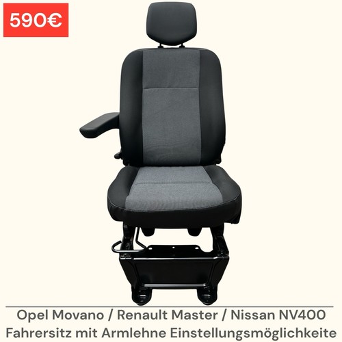Opel movano master nv400 - movano,