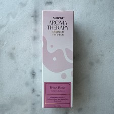 Sutera Infusore Doccia -