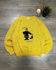 Maglione Angelo Litrico