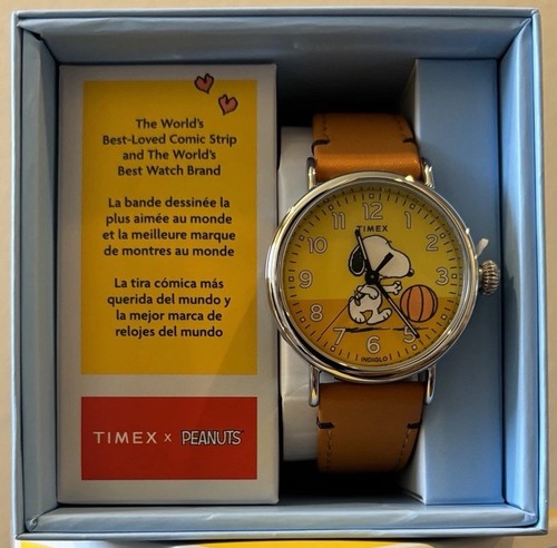 Orologio polso timex x - da,
