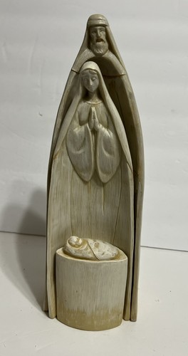 Cracker barile legno - cracker,