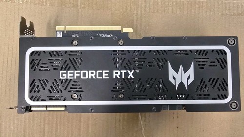 Nvidia rtx 3090 24gb - 3090,