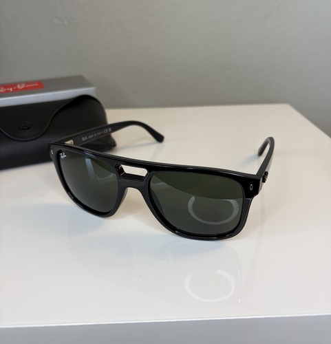 Occhiali sole uomo - uomo, rayban