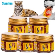 Balsamo tigre confezione - balsamo,