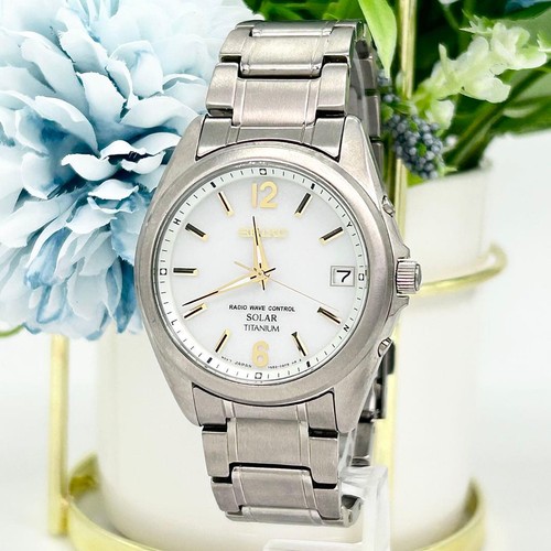 Orologio seiko 7b52 0ap0 - orologio,