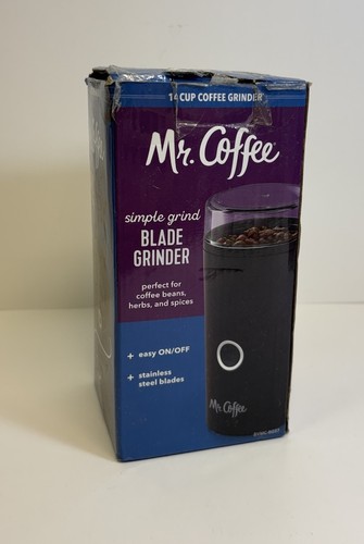 Coffee macinacaffè - coffee,
