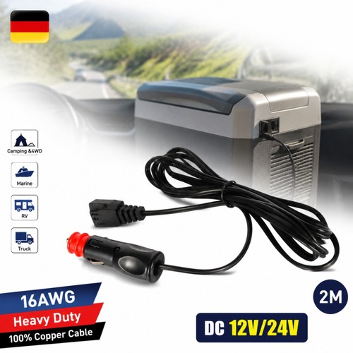 Cavo ricambio 12v 24v - cavo,