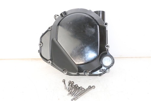 Carter frizione kawasaki zr7 - frizione,