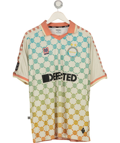 Maglia meyba difettosa l - maglia,