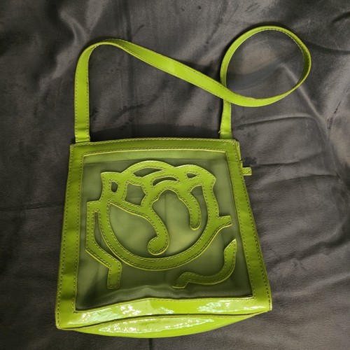 Braccialini mini borsa - braccialini,
