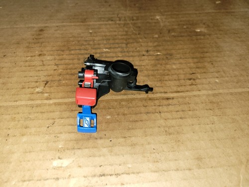 Motosega jonsered 2145 oem - motosega,