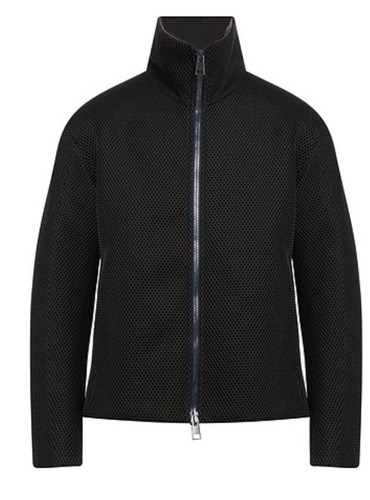 Marido giacca designer - giacca, nido