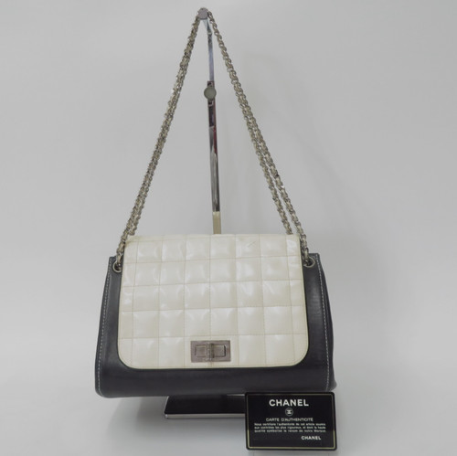 Borsa tracolla chanel 55 - borsa,