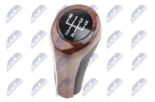 Pomello leva cambio per - , bmw