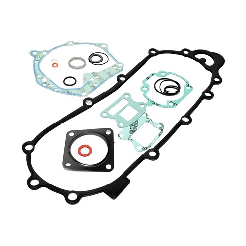Kit guarnizioni motore - , athena