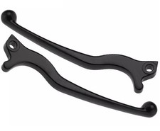 LEVE FRENO DESTRA E SINISTRA