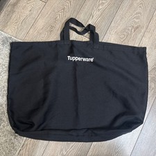 Tupperware Kit Borsa Extra