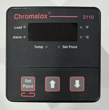 Pannello termico e di