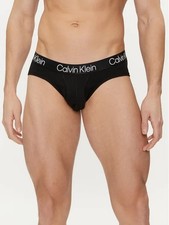 Slip Calvin Klein