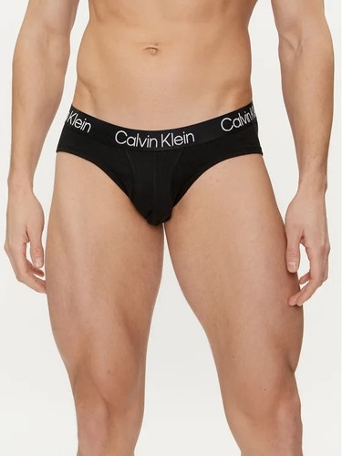 Slip calvin klein - calvin,