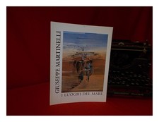 Carlesi, Dino Giuseppe