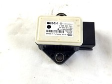 9664661580 SENSORE ESP