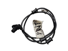 YAMAHA XMAX 300 2023 2024