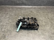 Modulo albero di compensazione