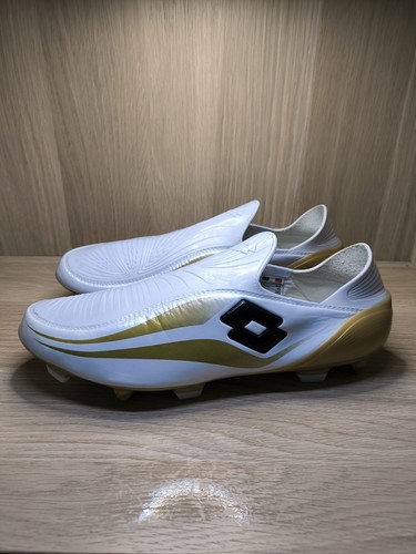 Scarpe calcio lotto - scarpe, zhero