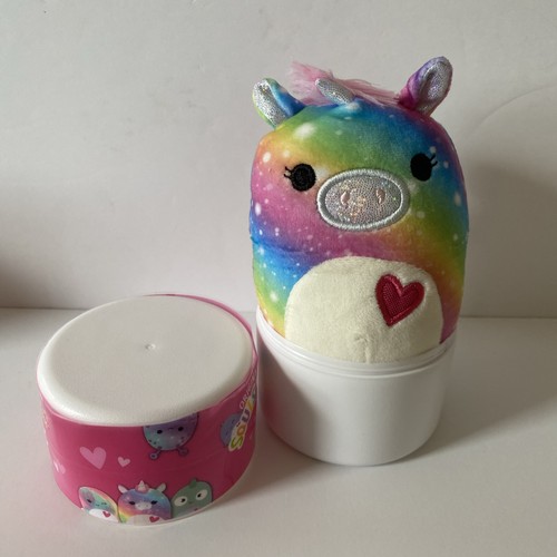 Squishmallows prim - squishmallows,