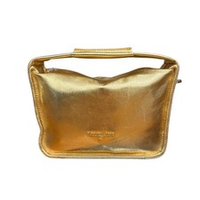 Patrizia Pepe - Pochette mano