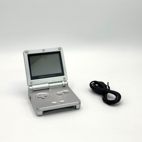 Console nintendo game boy - nintendo,