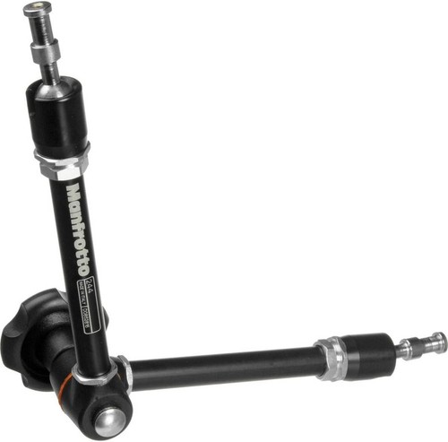 Manfrotto 244n braccio magico - braccio,