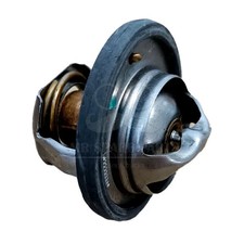888775-VALVOLA TERMOSTATICA