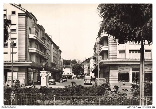 Azpp13 1257 epinal place - azpp13-1257-88,