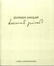 Documenti Privati by Giuseppe