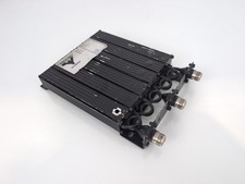 Procom Filtri Duplex DPF 70/6