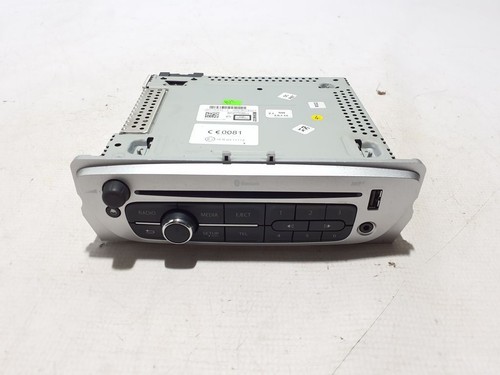 Renault scenic iii grand - scenic,