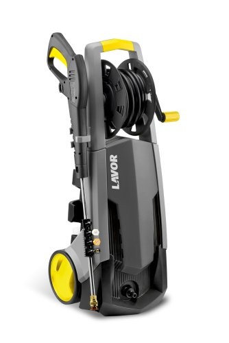 Lavor pascal 0059802 - lavor, 20