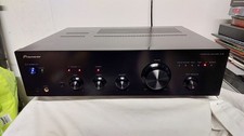 Ampli Pioneer A-10 K