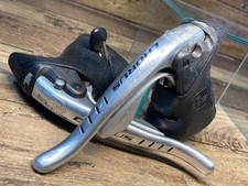 Set leva freno cambio sinistra