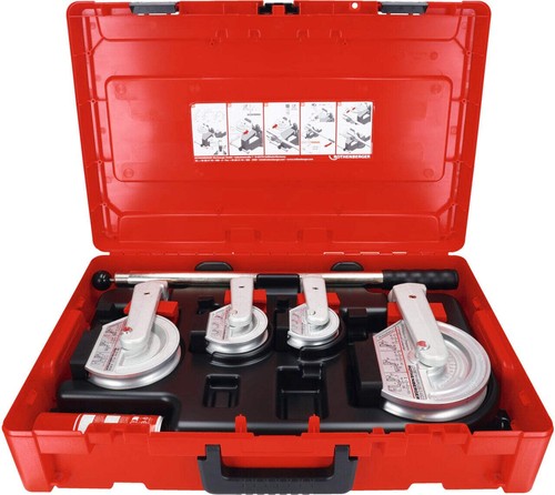 Rothenberger robend plus - robend,