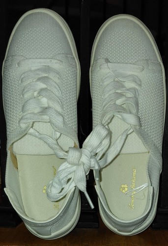 Scarpe tennis tommy bahama - da,