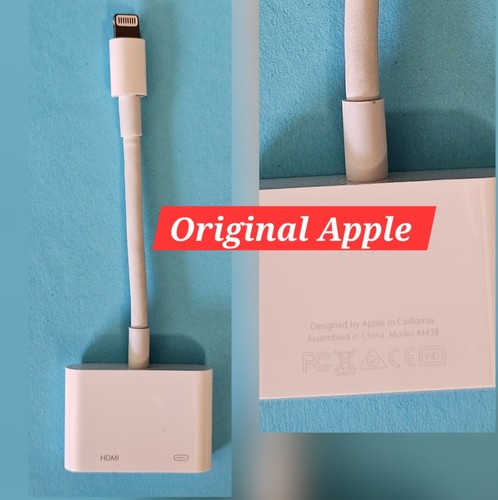 Adattatore digitale - adattatore,