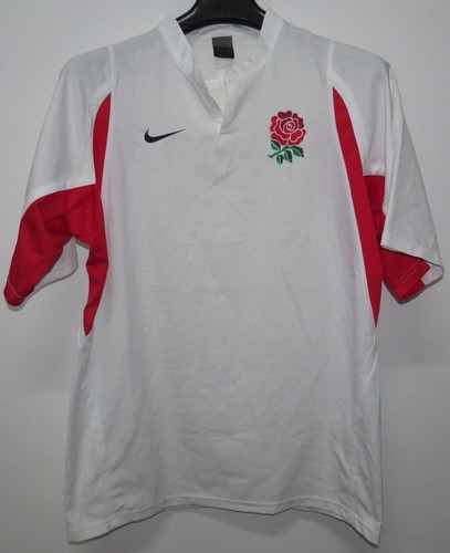 Maglia shirt jersey - shirt,