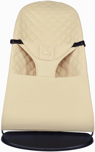 Copertura sdraietta neonati - sdraietta,