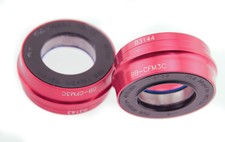 Calotte Movimento Centrale FSA