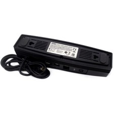 Adattatore wireless Bose